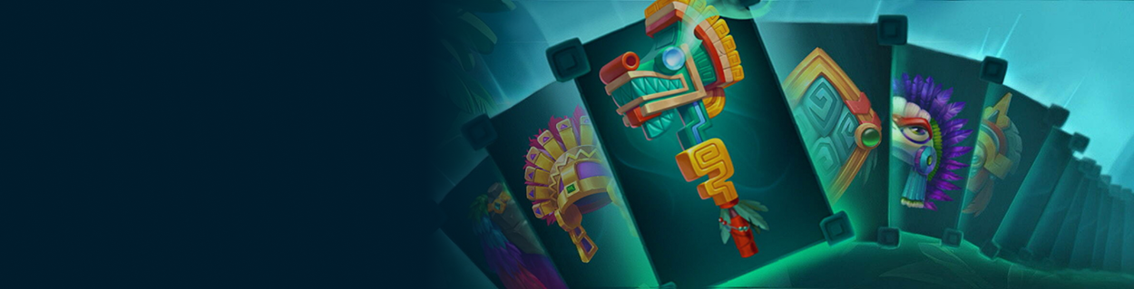 Spinanga Gratisspinn