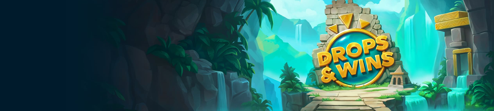 Spinanga Gratisspinn