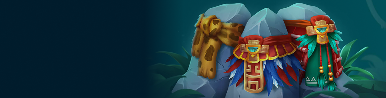 Spinanga Ingen innskuddsbonus