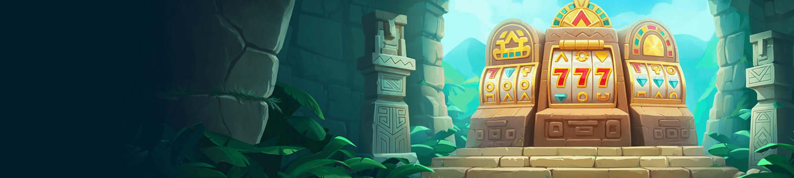 Spinanga Ingen innskuddsbonus